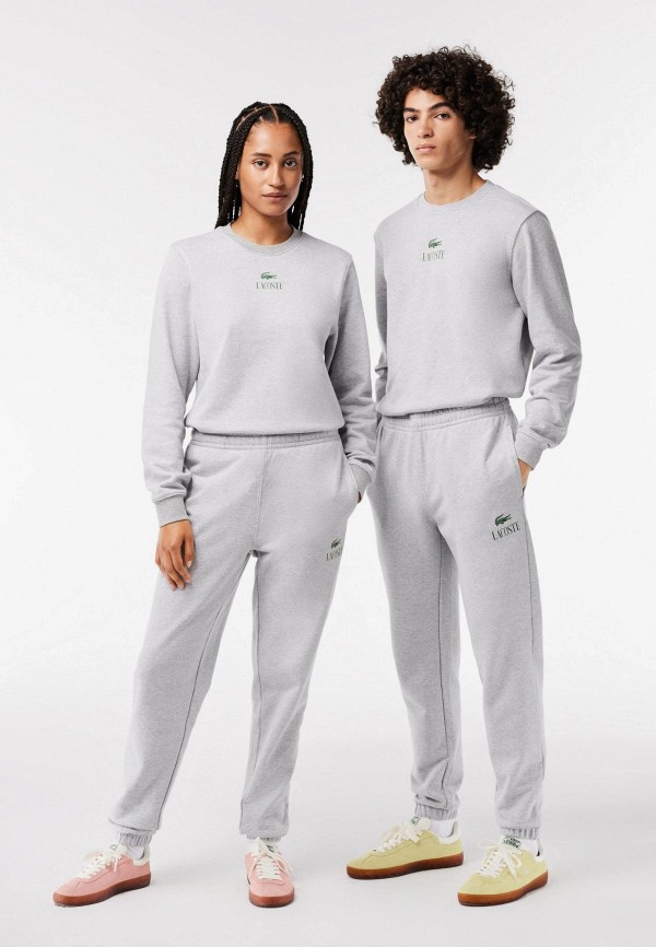 Lacoste Брюки спортивные - фото 2