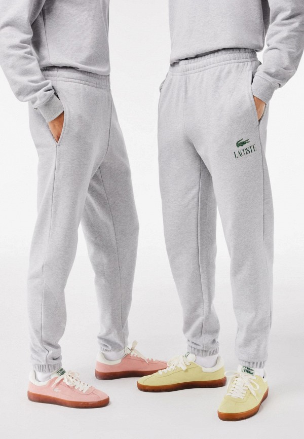 Lacoste Брюки спортивные - фото 1