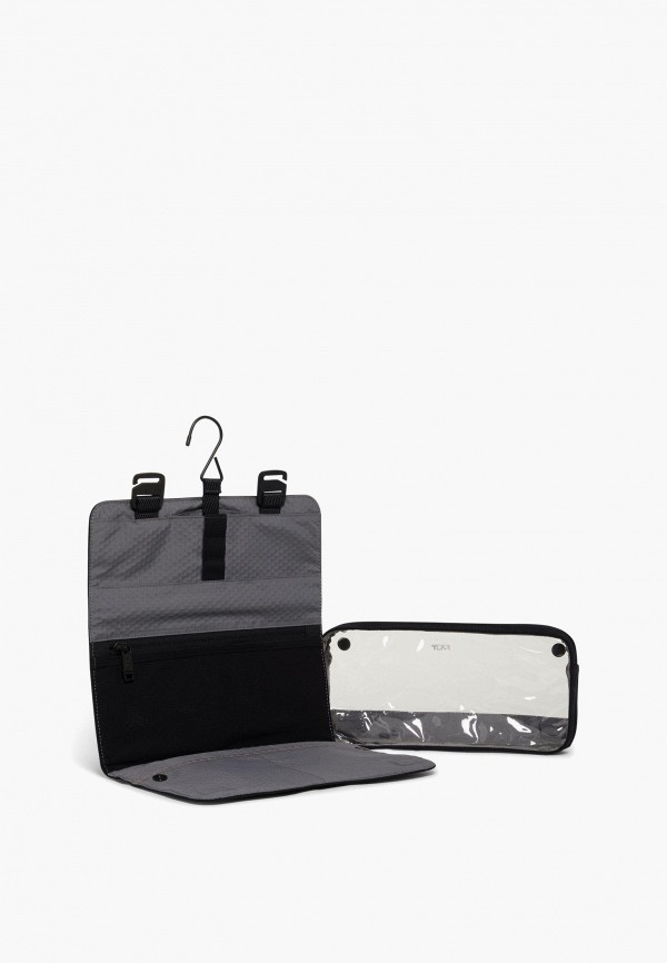 Tumi Органайзер - Hanging - фото 3