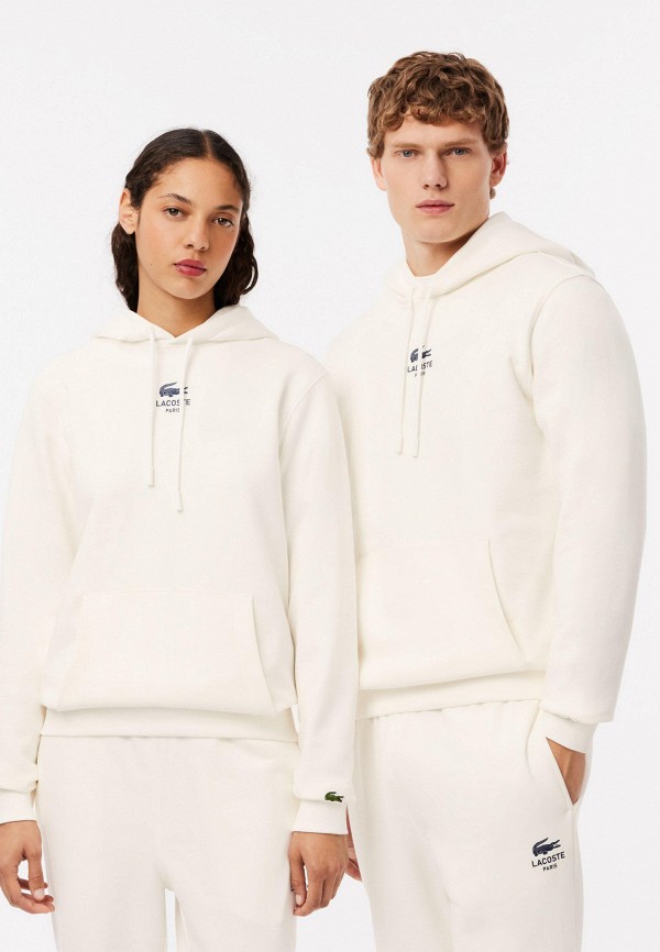 Lacoste Худи - фото 1