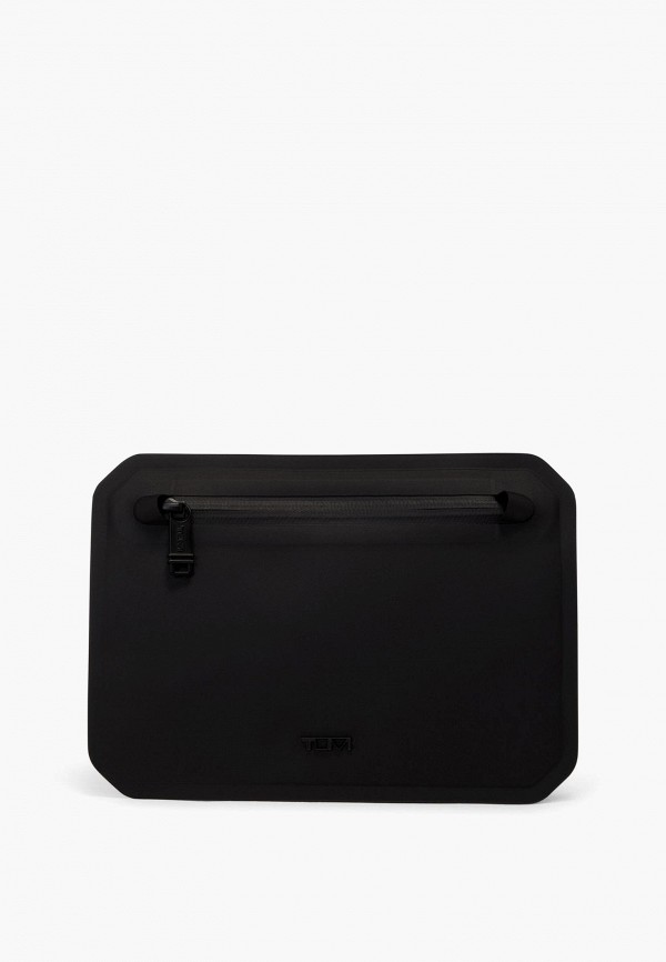 Tumi Органайзер - фото 1