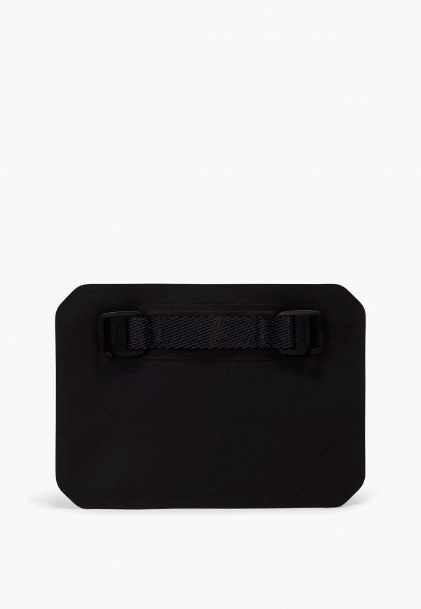 Tumi Органайзер - фото 2