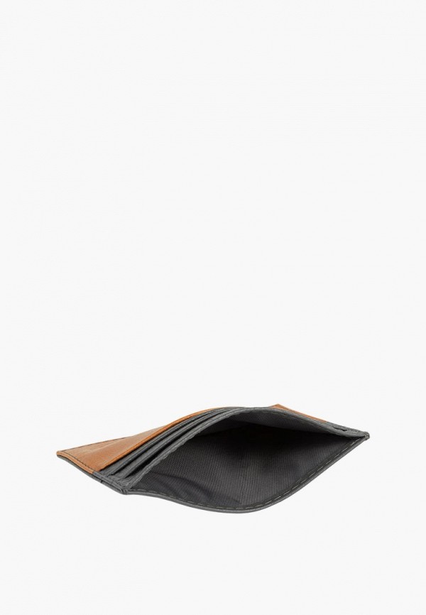 Dimanche Кредитница - фото 4