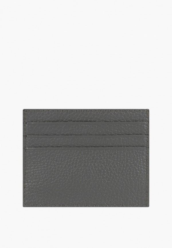 Dimanche Кредитница - фото 2