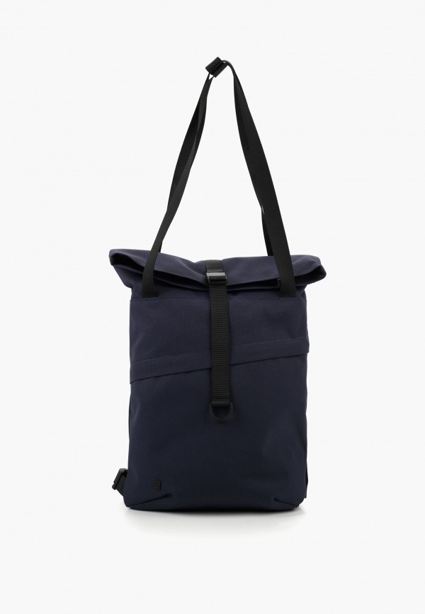 BASK Рюкзак - TOTE V2 - фото 1
