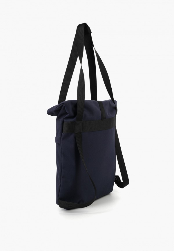 BASK Рюкзак - TOTE V2 - фото 2