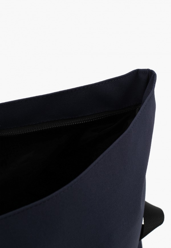 BASK Рюкзак - TOTE V2 - фото 3