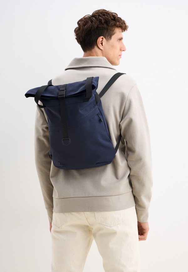 BASK Рюкзак - TOTE V2 - фото 4