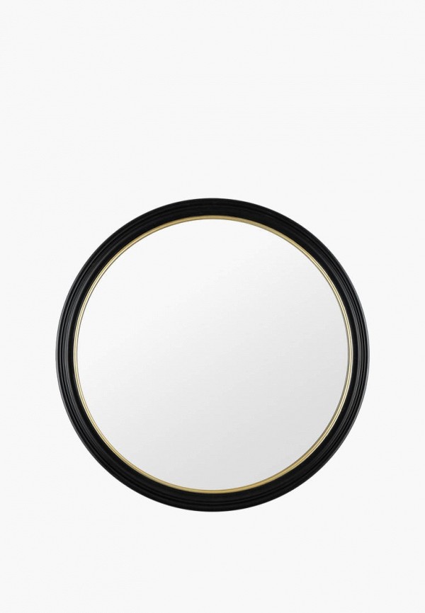 Moroshka Зеркало настенное - Taro  60х60 см - фото 3