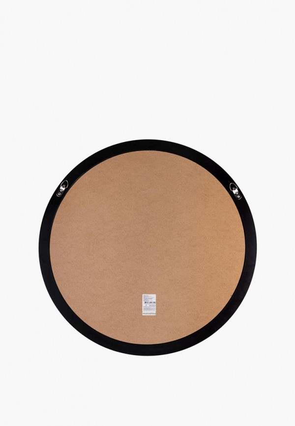 Moroshka Зеркало настенное - Taro  60х60 см - фото 4