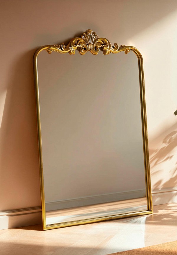 Moroshka Зеркало настенное - Taro  81x2x51 см - фото 1