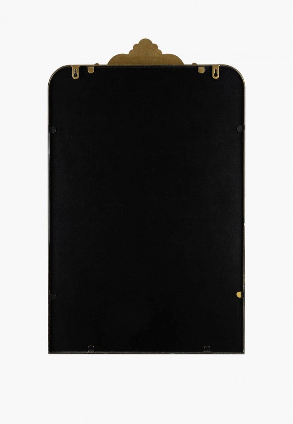 Moroshka Зеркало настенное - Taro  81x2x51 см - фото 3