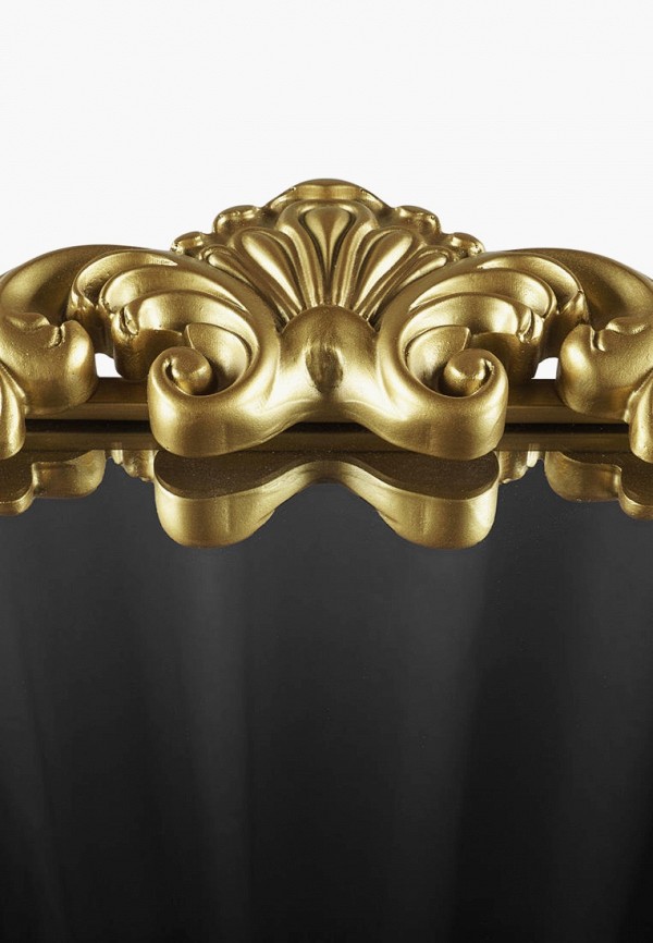 Moroshka Зеркало настенное - Taro  81x2x51 см - фото 4