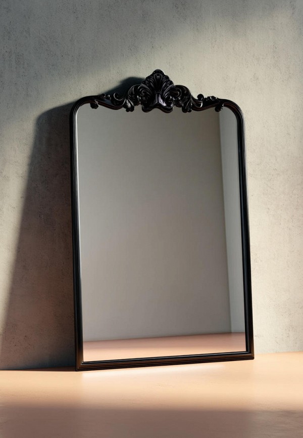 Moroshka Зеркало настенное - Taro  81x2x51 см - фото 1