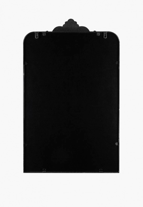 Moroshka Зеркало настенное - Taro  81x2x51 см - фото 4