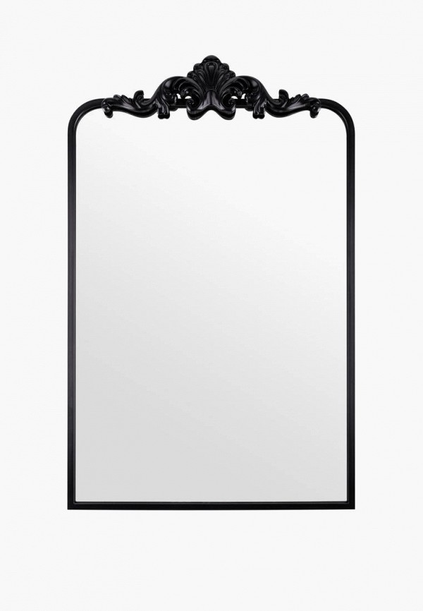 Moroshka Зеркало настенное - Taro  81x2x51 см - фото 2