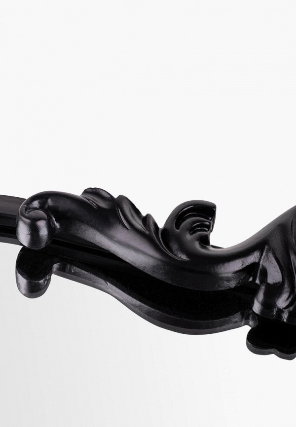 Moroshka Зеркало настенное - Taro  81x2x51 см - фото 3