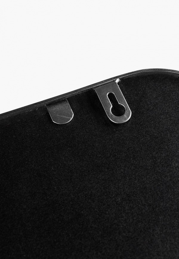 Moroshka Зеркало настенное - Taro  81x2x51 см - фото 6