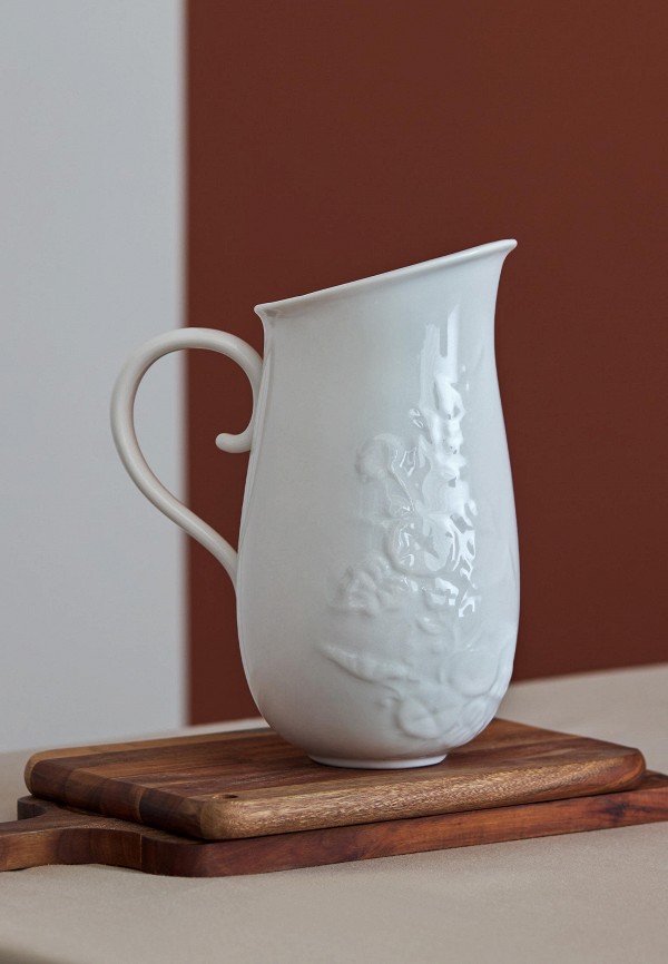 Liberty Jones Кувшин - English gardens 1,7 л - фото 1