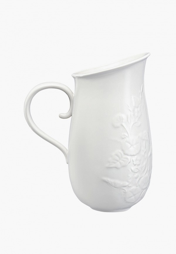 Liberty Jones Кувшин - English gardens 1,7 л - фото 2