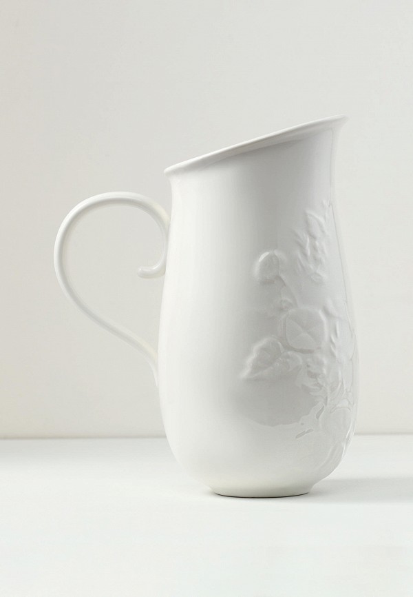 Liberty Jones Кувшин - English gardens 1,7 л - фото 3