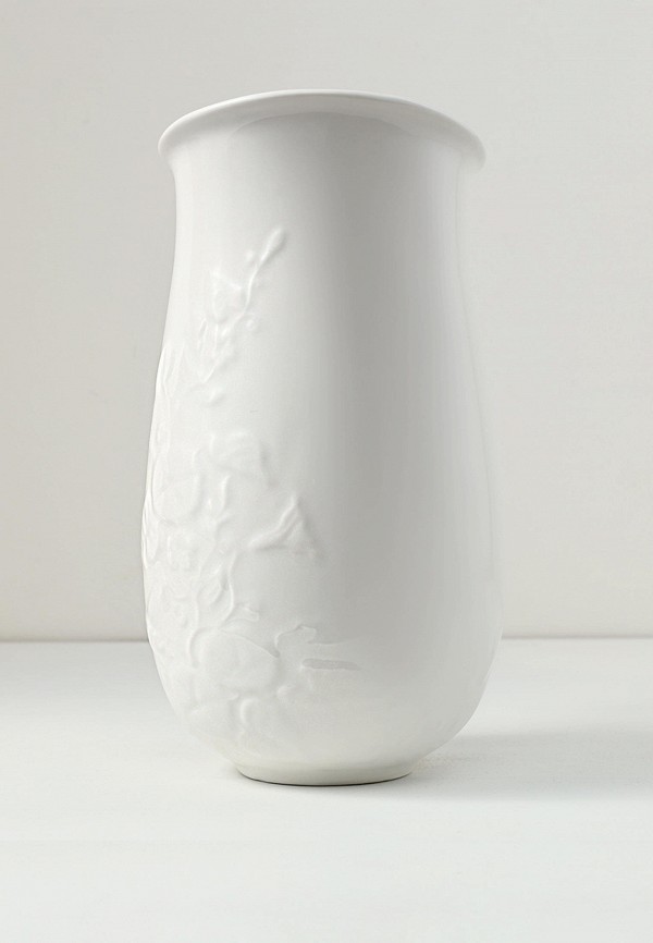 Liberty Jones Кувшин - English gardens 1,7 л - фото 4