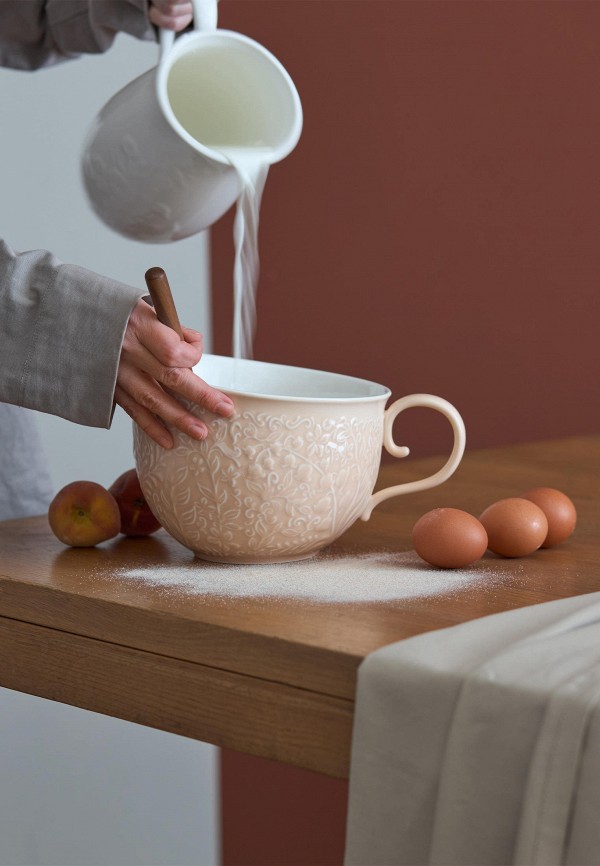 Liberty Jones Кувшин - English gardens 1,7 л - фото 5