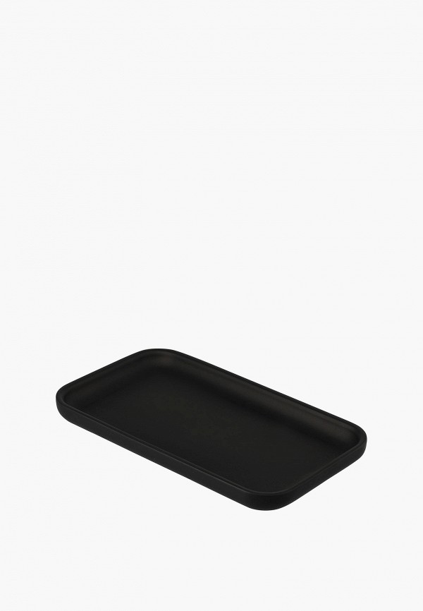 Bergenson Bjorn Органайзер для хранения - фото 1