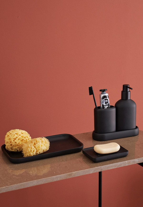 Bergenson Bjorn Органайзер для хранения - фото 4