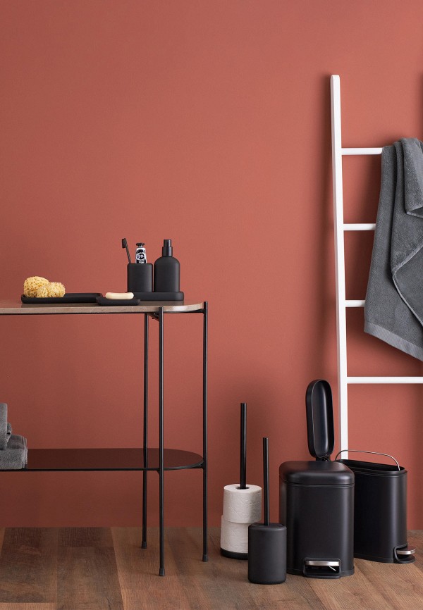 Bergenson Bjorn Органайзер для хранения - фото 5