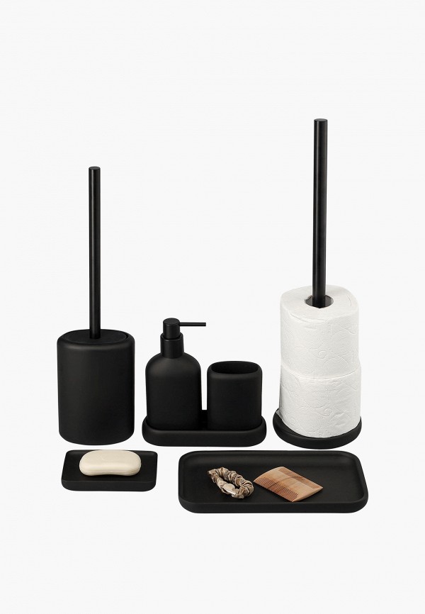 Bergenson Bjorn Органайзер для хранения - фото 3