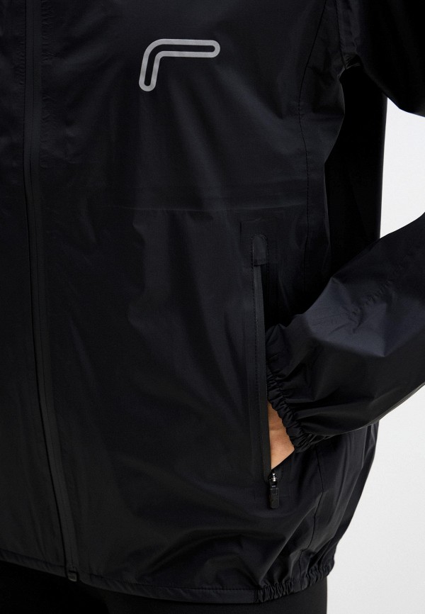 SHU Ветровка - фото 4