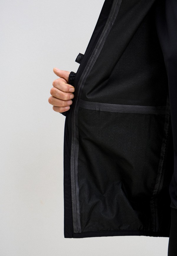 SHU Ветровка - фото 5