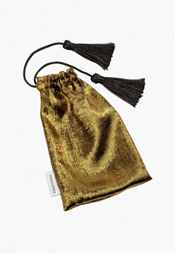 Moroshka Карты Таро - Taro 7х12см - фото 6