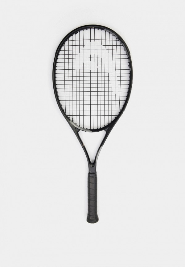 Head Ракетка - MX Attitude Elite (stealth) - фото 1