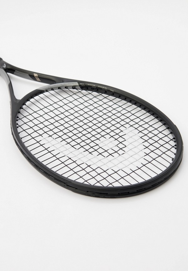 Head Ракетка - MX Attitude Elite (stealth) - фото 2