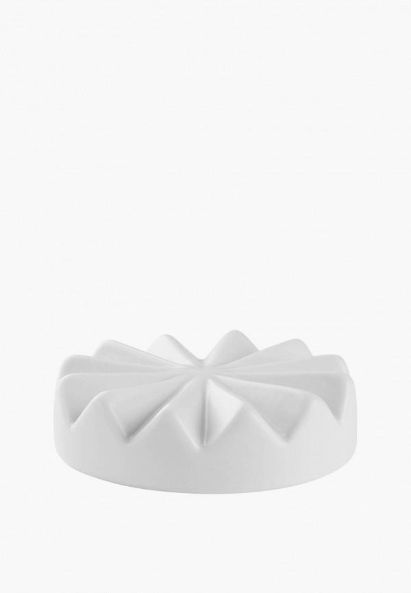 Ostrikov Beauty Publishing Мыльница - фото 1