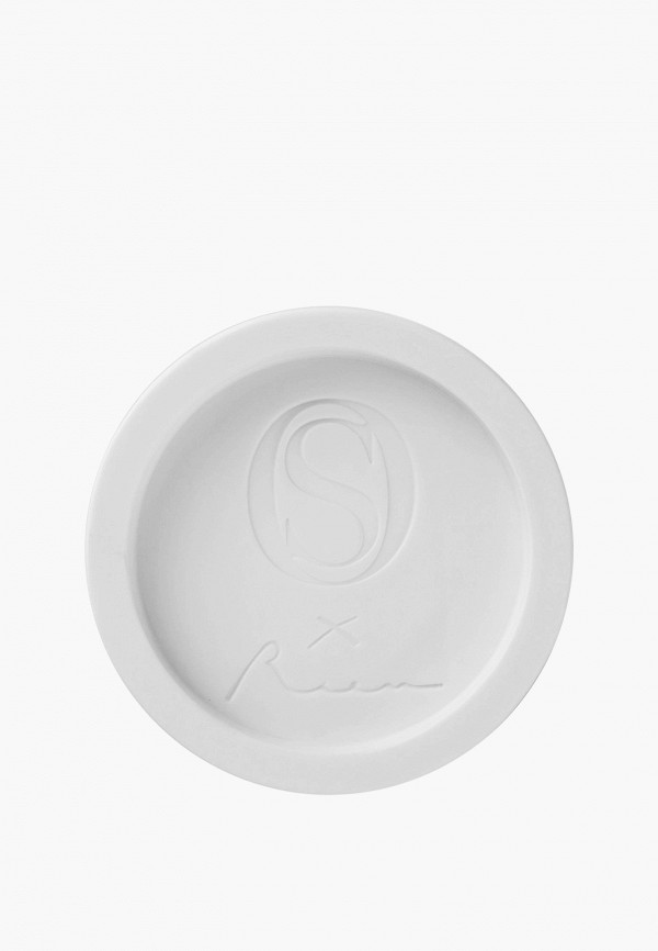 Ostrikov Beauty Publishing Мыльница - фото 2