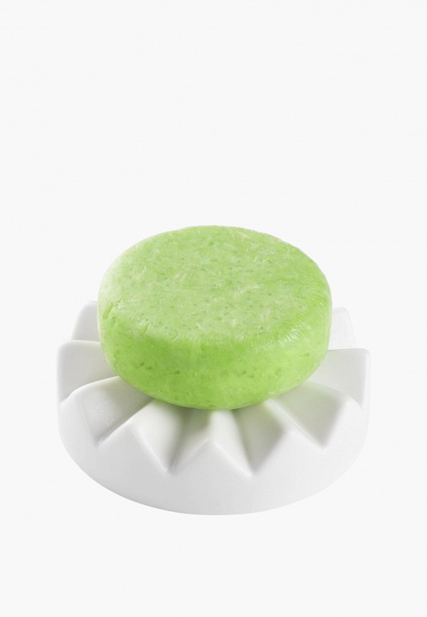 Ostrikov Beauty Publishing Мыльница - фото 3