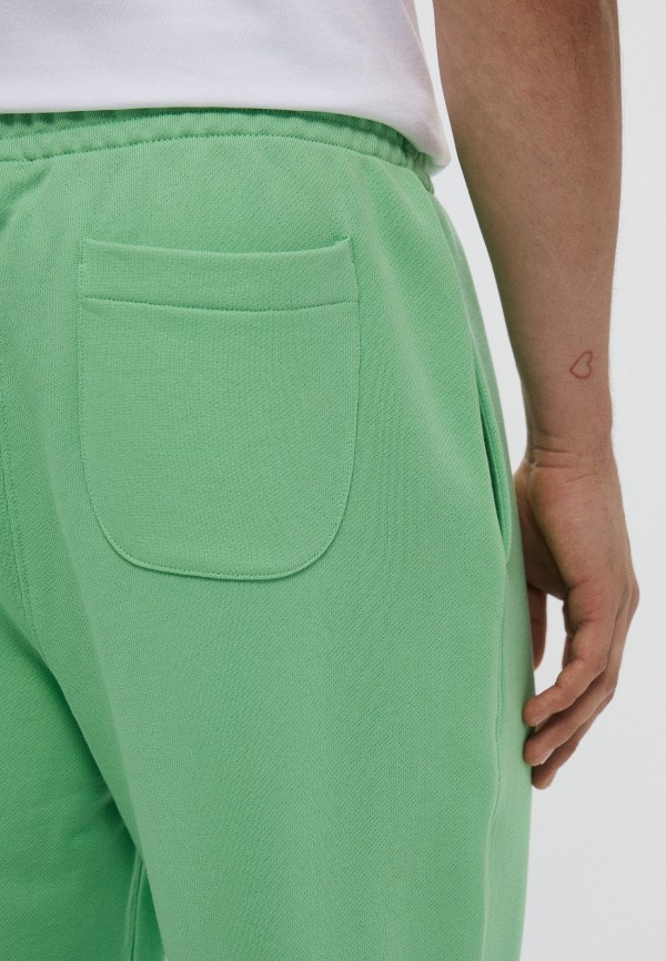 Lacoste Брюки спортивные - Relaxed Fit - фото 5