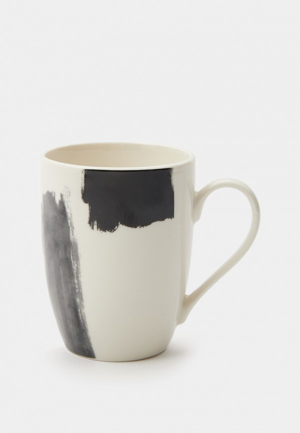 Tognana Кружка - фото 1