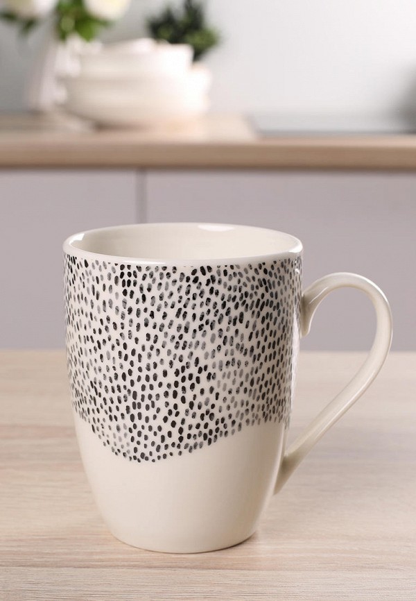 Tognana Кружка - фото 2