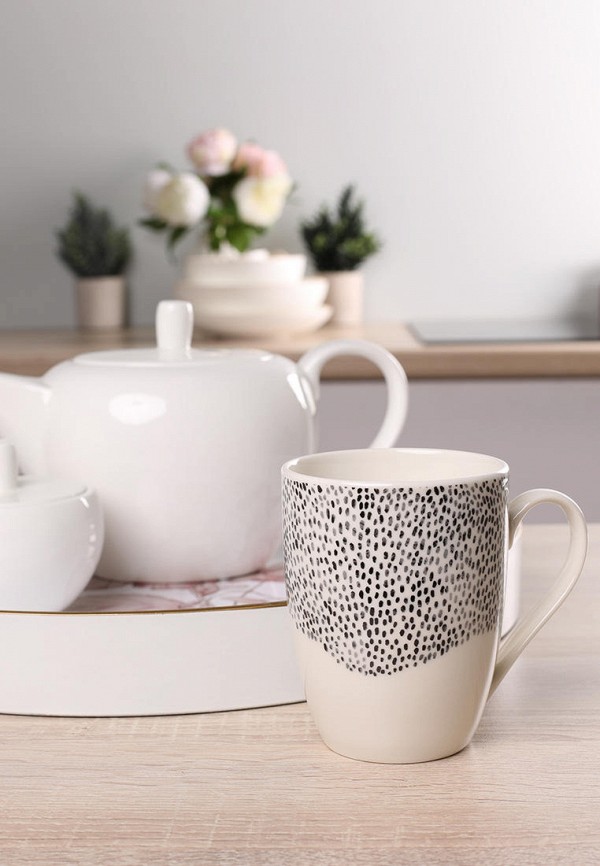 Tognana Кружка - фото 3