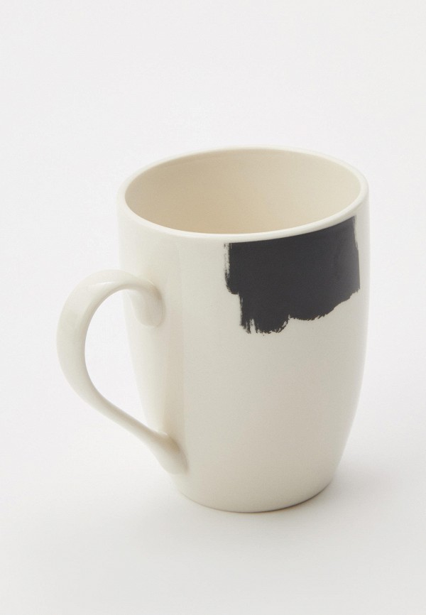 Tognana Кружка - фото 4