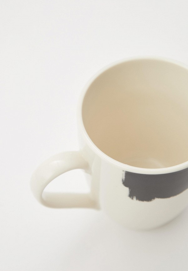 Tognana Кружка - фото 5