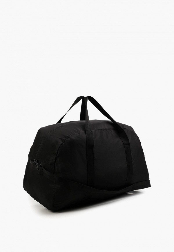 Fabretti Сумка спортивная - фото 2