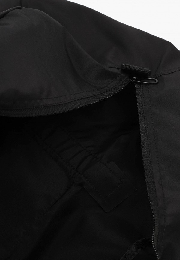 Fabretti Сумка спортивная - фото 3