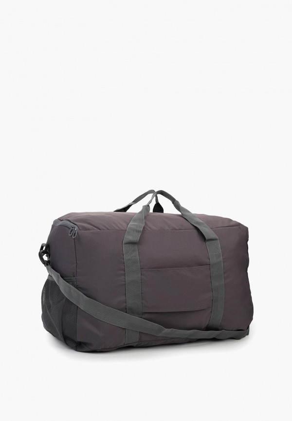 Fabretti Сумка спортивная - фото 2