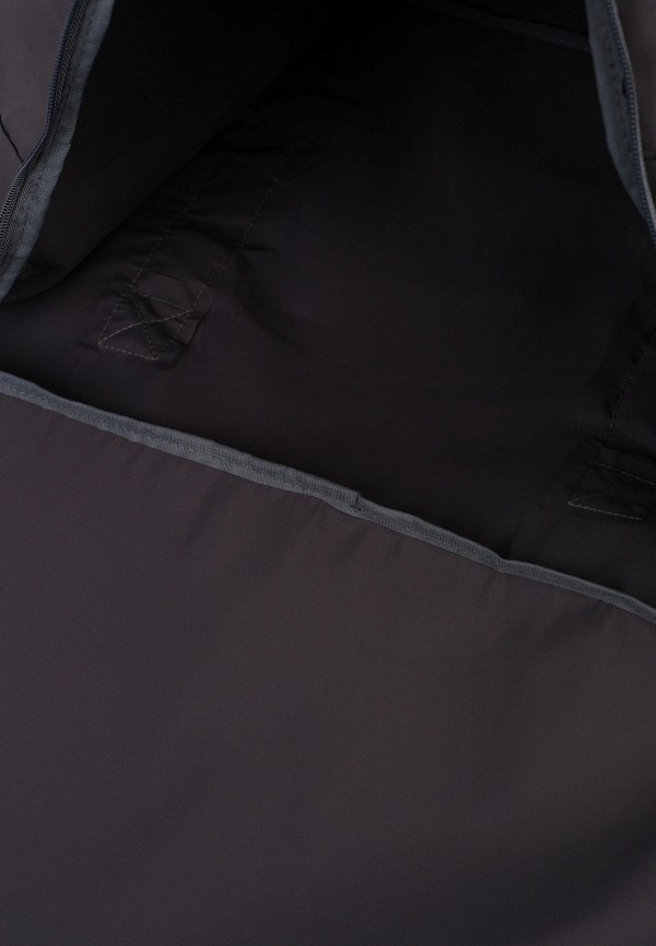 Fabretti Сумка спортивная - фото 3