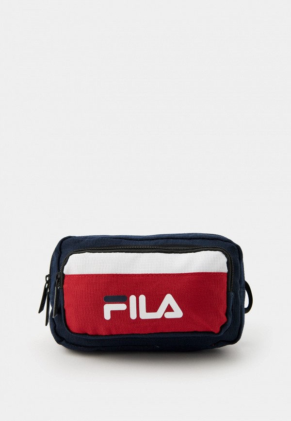 Fila Сумка поясная - фото 1